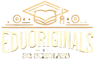 EduOriginals